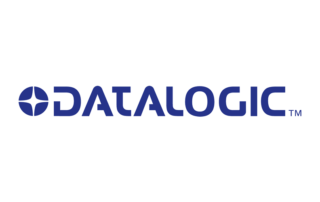 Logo Datalogic